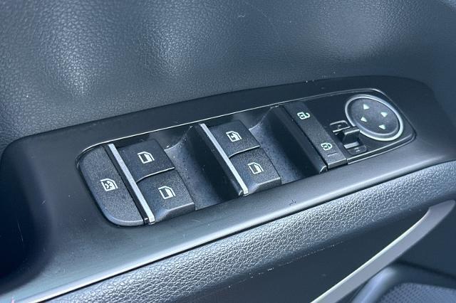 used 2023 Kia Soul car, priced at $15,718