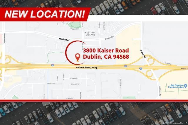 used 2023 Kia Soul car, priced at $15,718