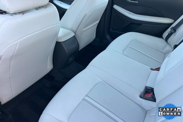 used 2024 Hyundai Sonata car, priced at $22,797