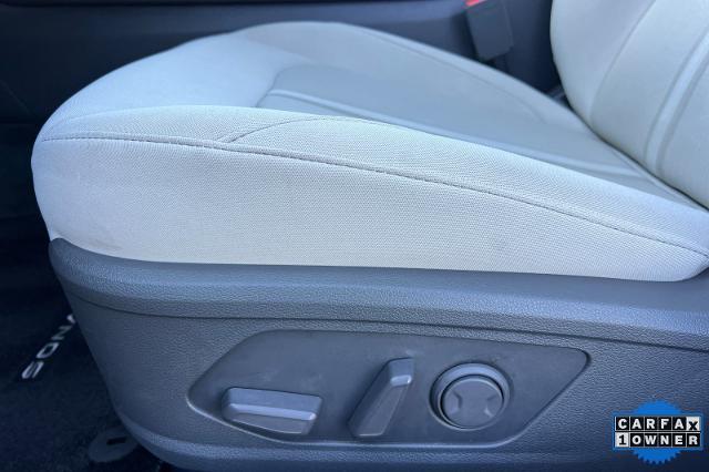 used 2024 Hyundai Sonata car, priced at $22,797