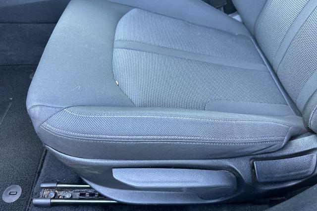 used 2023 Kia K5 car, priced at $20,308