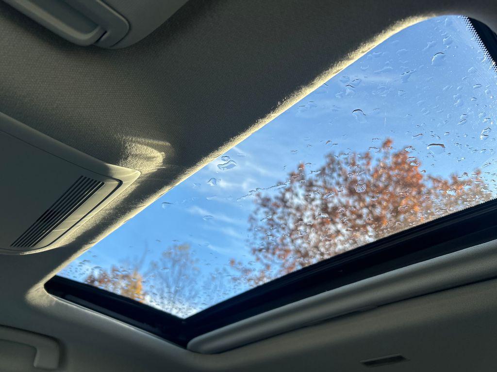 new 2026 Mazda CX-30 car, priced at $31,458