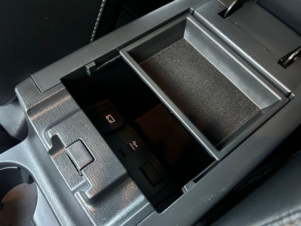 used 2021 Mazda CX-5 car, priced at $17,988