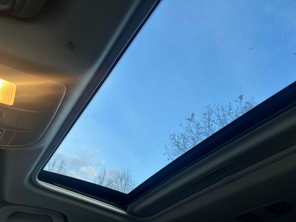 used 2021 Mazda CX-5 car, priced at $17,988