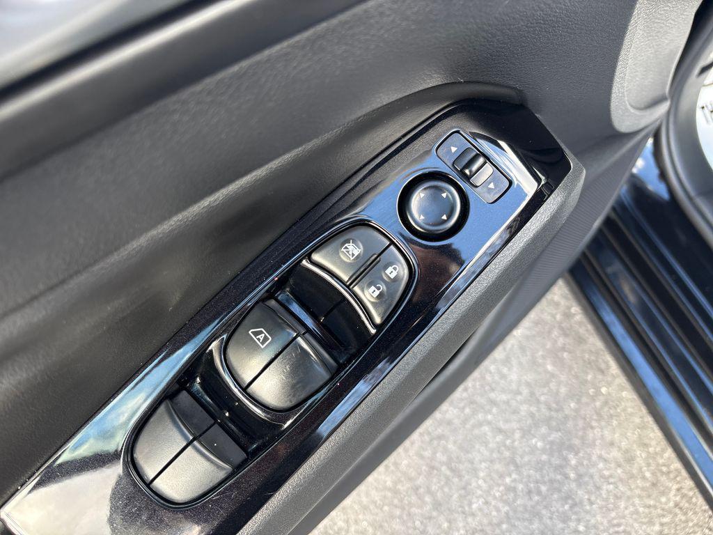 used 2023 Nissan Altima car, priced at $22,388