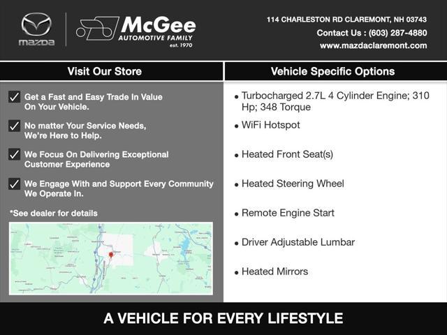 used 2021 GMC Sierra 1500 car, priced at $28,618