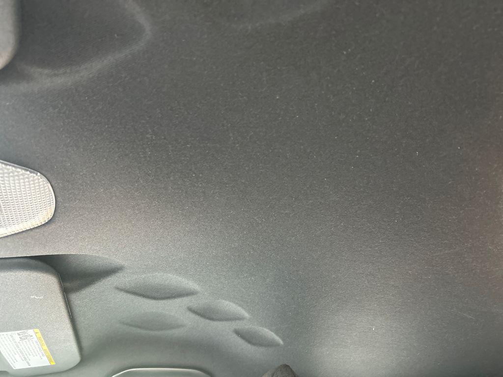 used 2019 Toyota C-HR car, priced at $15,688