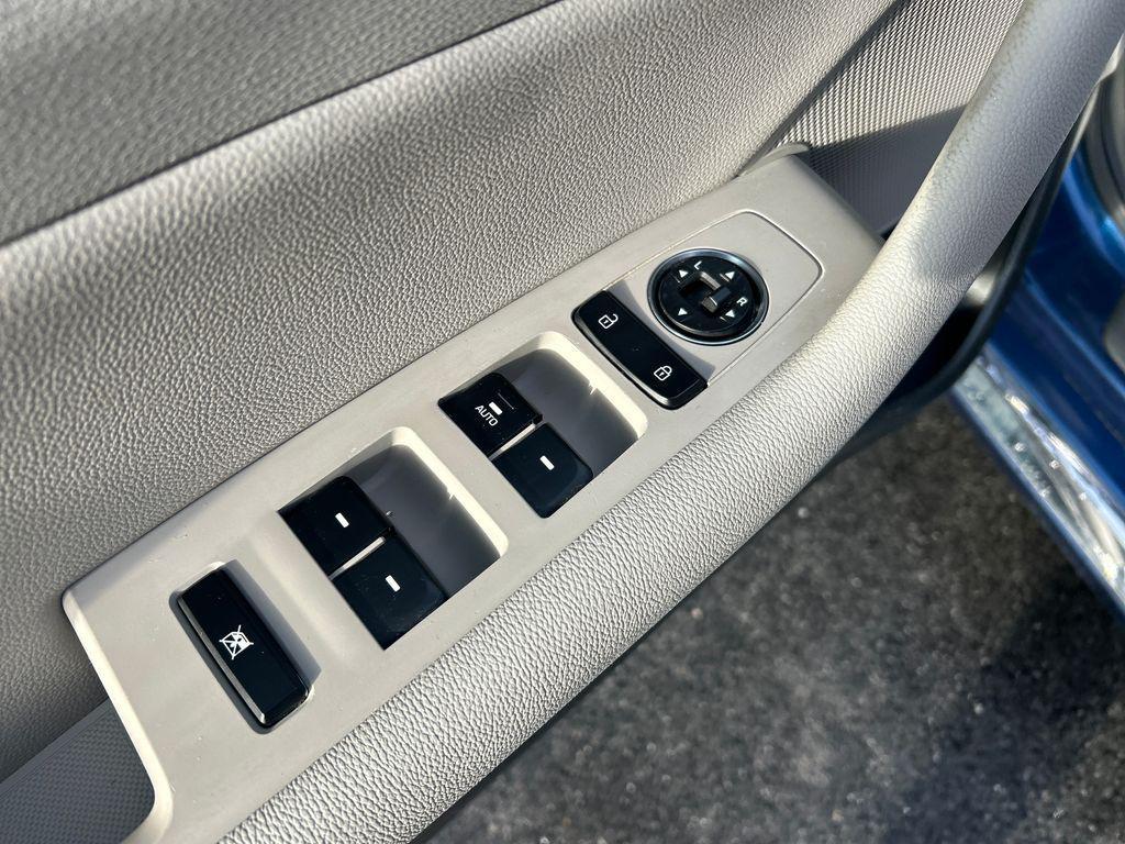 used 2016 Hyundai Sonata car, priced at $11,798