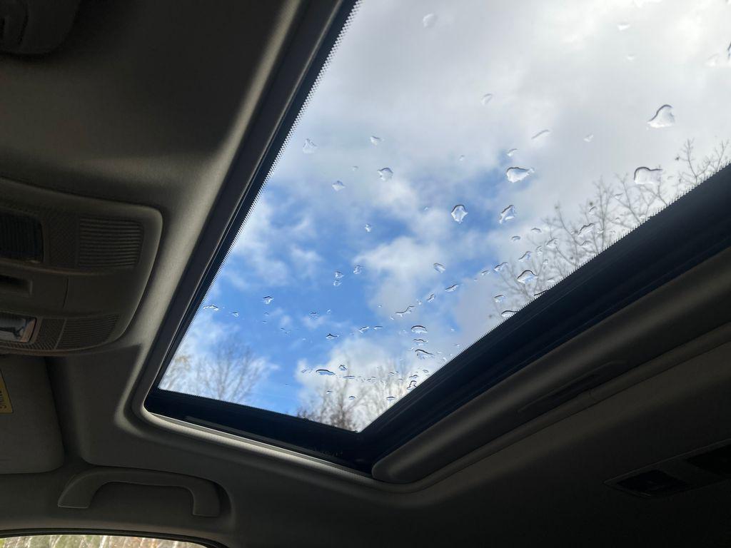 used 2022 Mazda CX-5 car, priced at $24,998