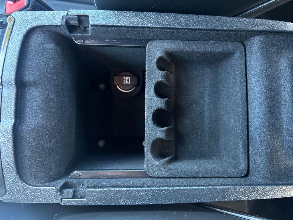 used 2017 Chrysler 300 car, priced at $16,000