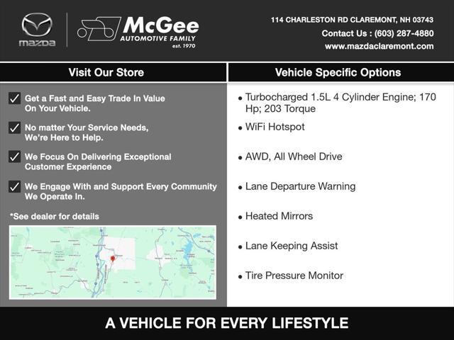 used 2021 GMC Terrain car, priced at $22,906