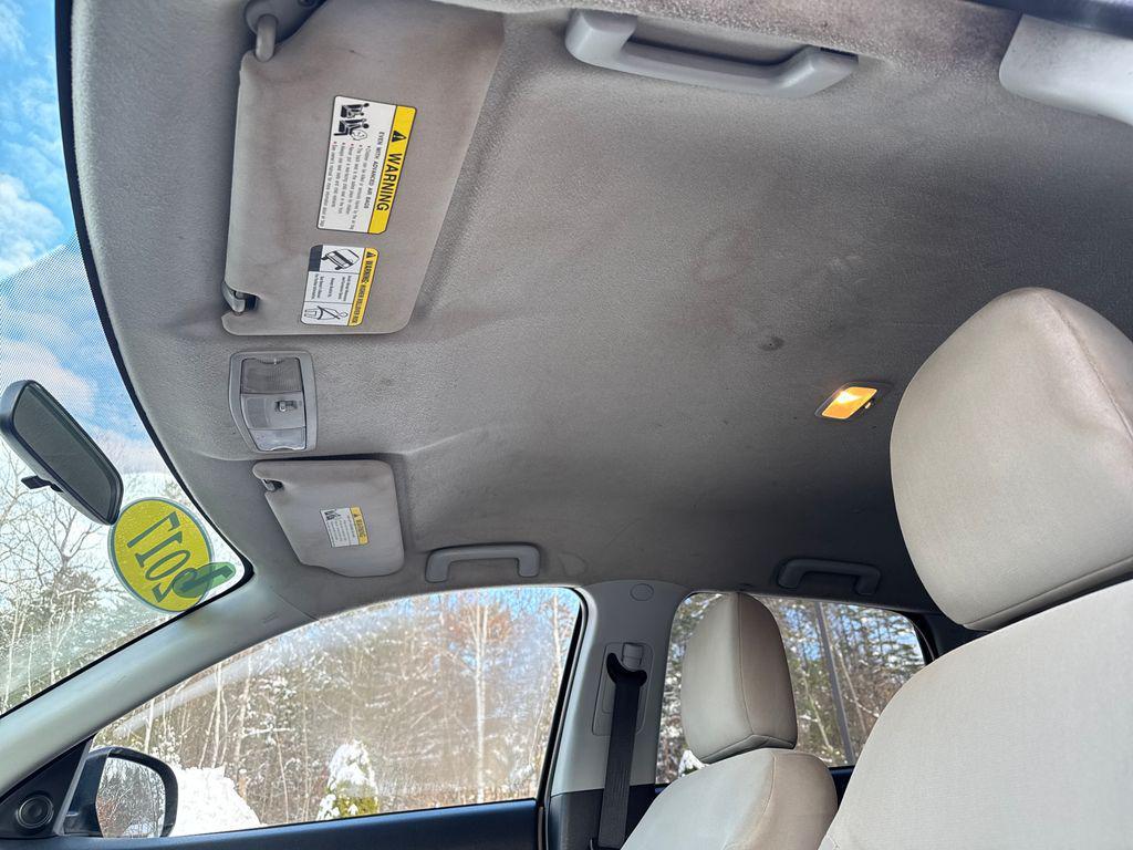 used 2017 Mitsubishi Outlander Sport car, priced at $9,900