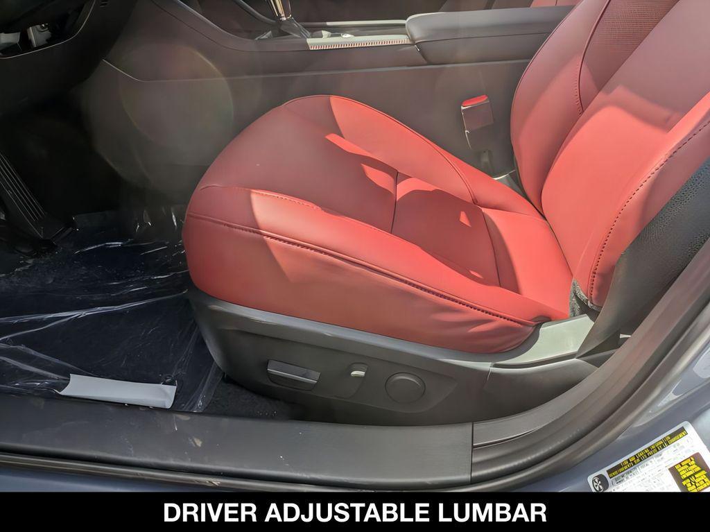 new 2025 Mazda Mazda3 car, priced at $33,228