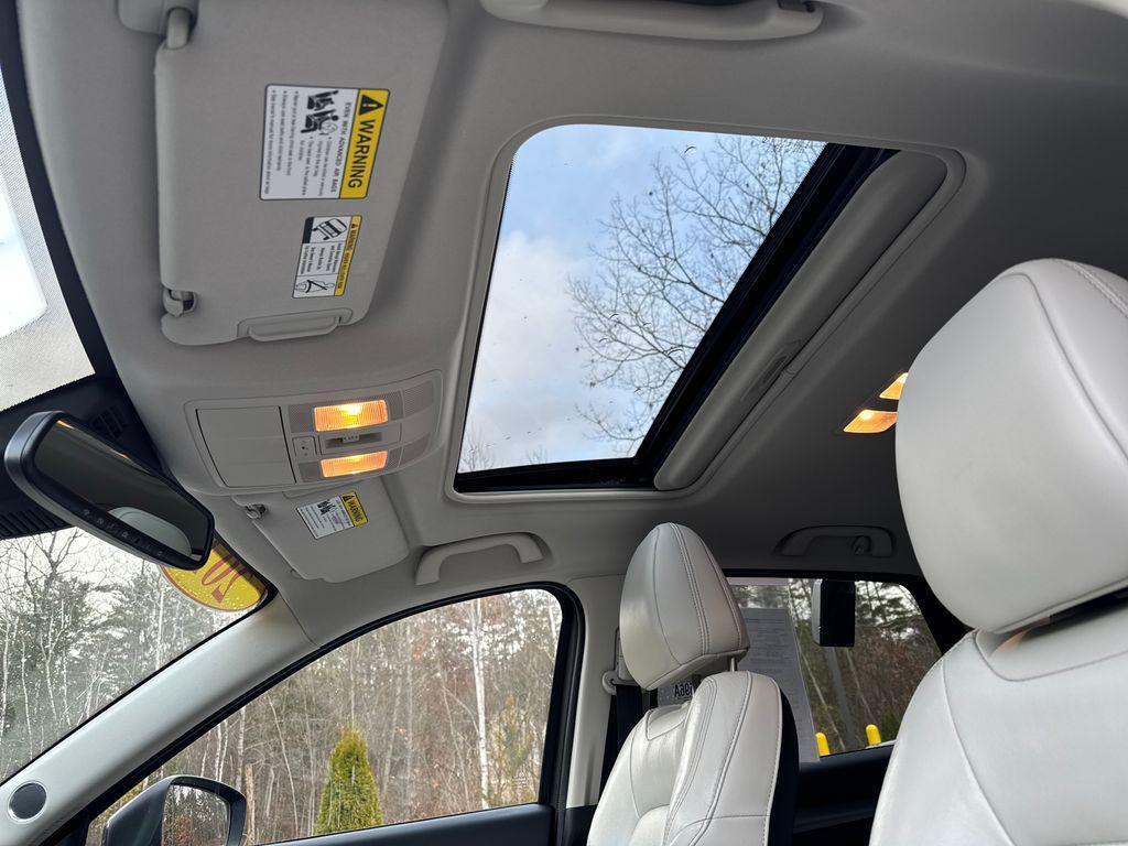 used 2021 Mazda CX-5 car, priced at $20,000