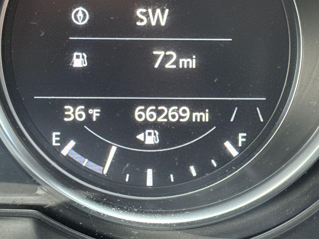 used 2021 Mazda CX-5 car, priced at $20,000