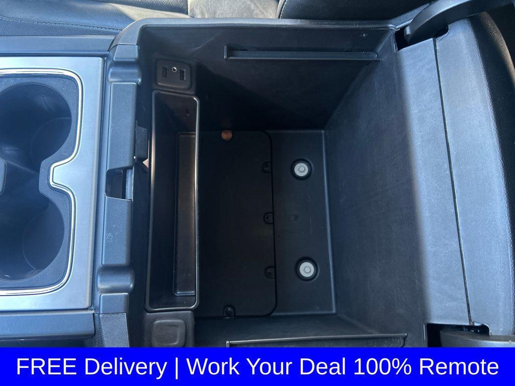 used 2018 GMC Sierra 1500 car, priced at $26,000