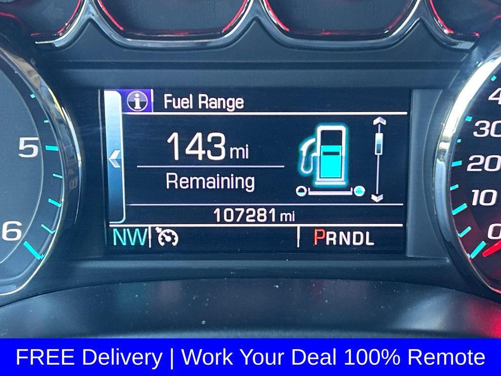 used 2018 GMC Sierra 1500 car, priced at $26,000