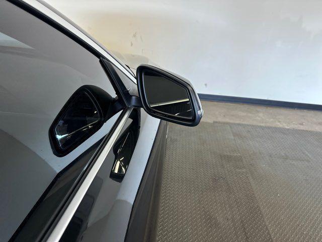 used 2015 BMW 428 car, priced at $13,997