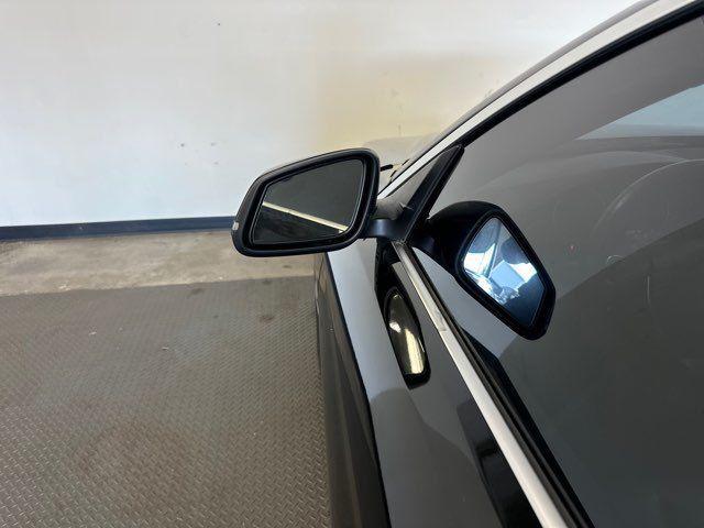 used 2015 BMW 428 car, priced at $13,997