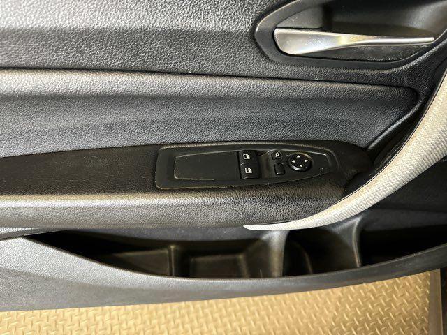 used 2016 BMW M2 car, priced at $18,998