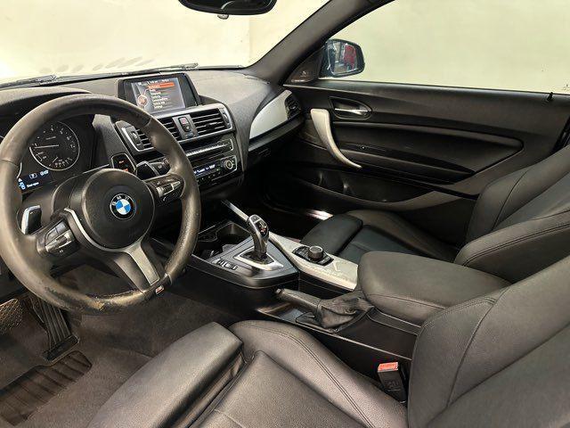 used 2016 BMW M2 car, priced at $18,998