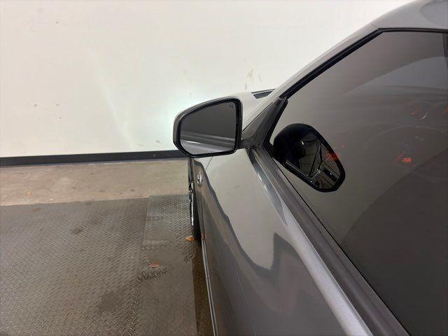 used 2014 Nissan 370Z car, priced at $15,714