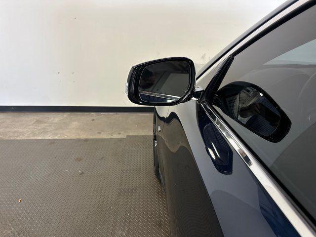 used 2015 INFINITI Q70L car, priced at $14,997