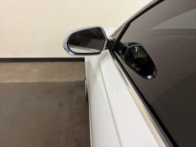 used 2016 Audi S6 car, priced at $17,998