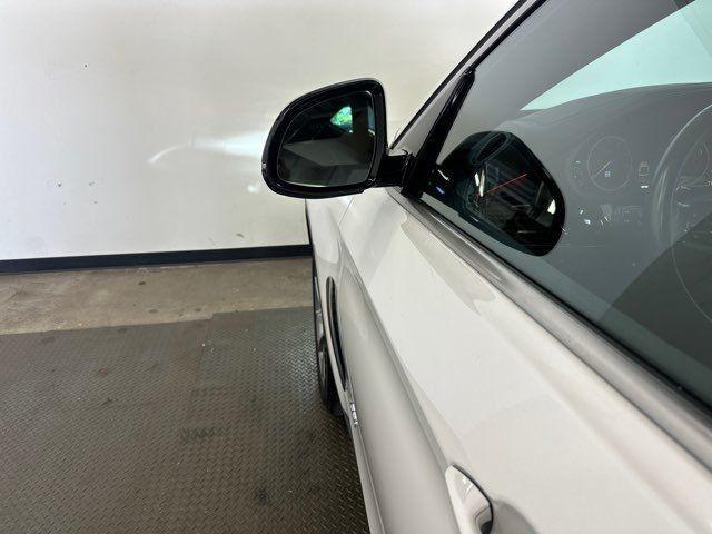 used 2018 BMW X6 car, priced at $19,444