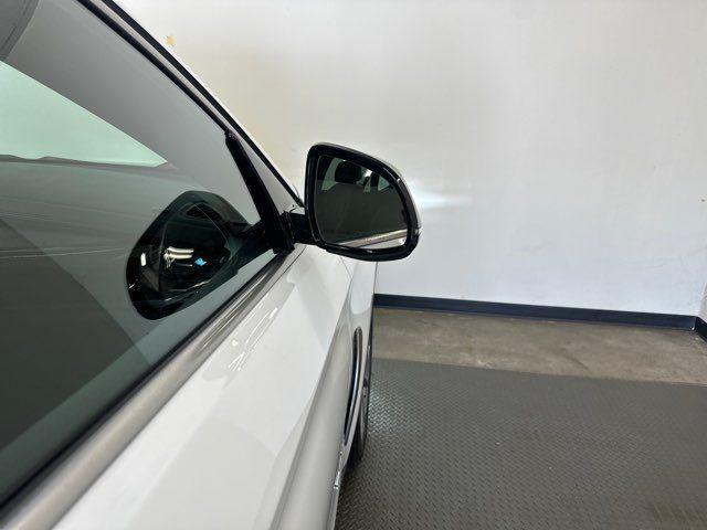 used 2018 BMW X6 car, priced at $19,444