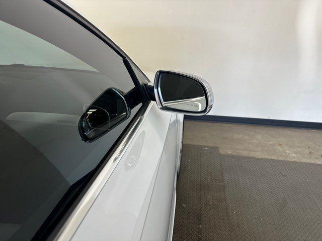 used 2014 Audi S4 car, priced at $14,998