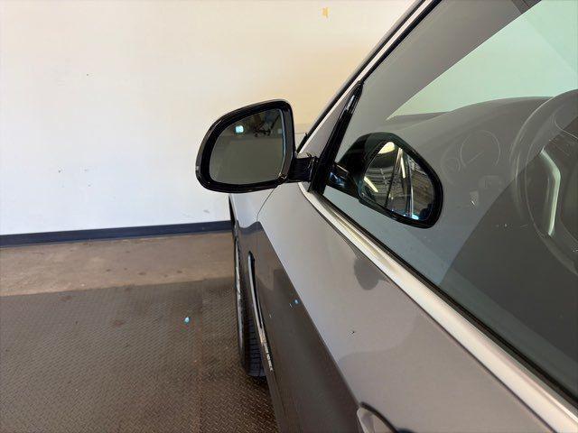 used 2017 BMW X5 car, priced at $14,997