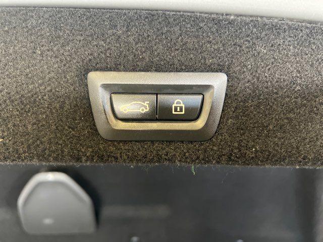 used 2017 BMW 740 car, priced at $18,998