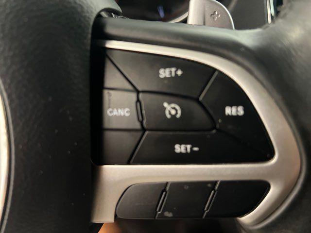 used 2017 Dodge Durango car, priced at $13,689