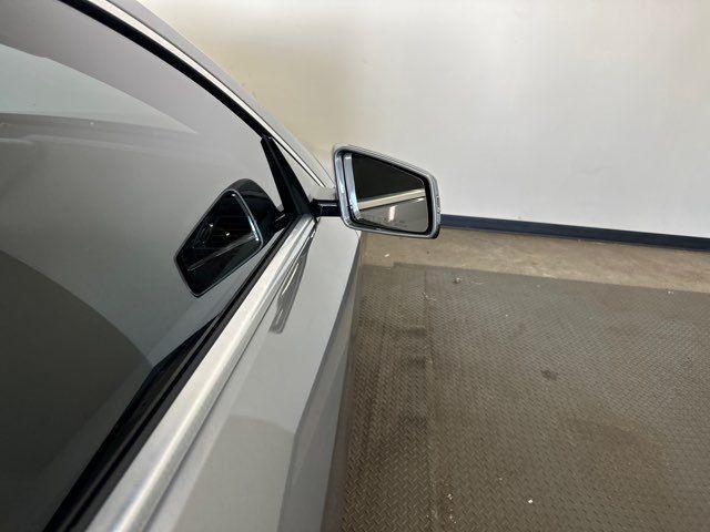 used 2016 Mercedes-Benz E-Class car, priced at $15,997
