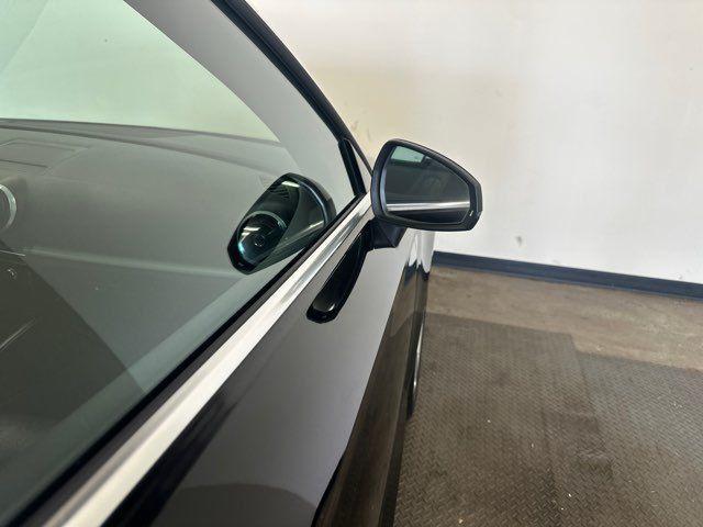 used 2016 Audi A3 car, priced at $13,998