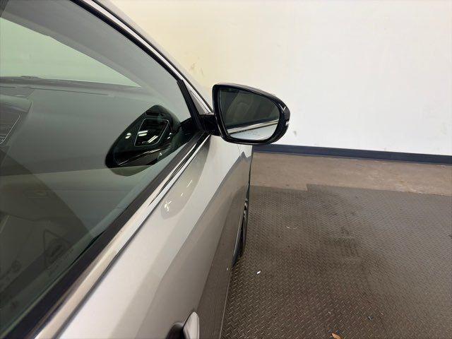 used 2014 Kia Cadenza car, priced at $10,505