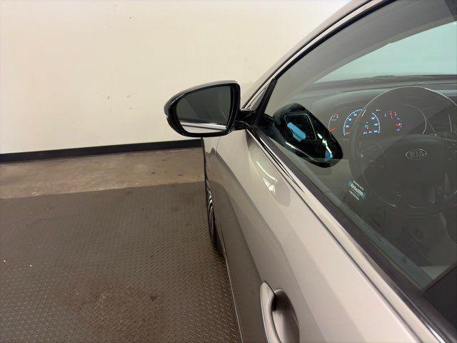 used 2014 Kia Cadenza car, priced at $10,505