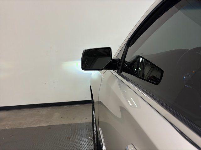 used 2015 Cadillac Escalade car, priced at $16,509