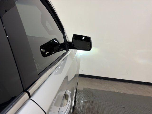 used 2015 Cadillac Escalade car, priced at $16,509