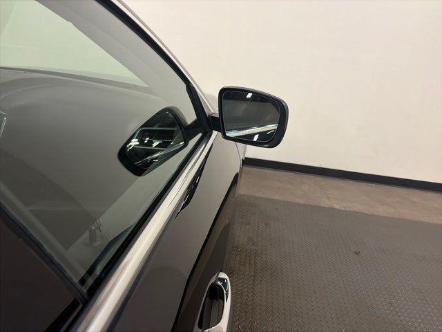 used 2015 Maserati Ghibli car, priced at $14,997