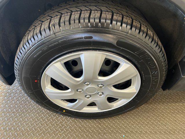 used 2016 Nissan Rogue car, priced at $8,997