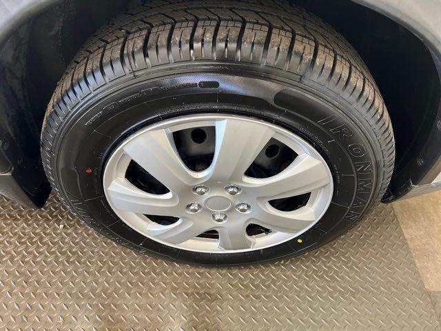 used 2016 Nissan Rogue car, priced at $8,997