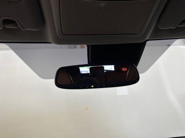 used 2017 Nissan Rogue car, priced at $14,998