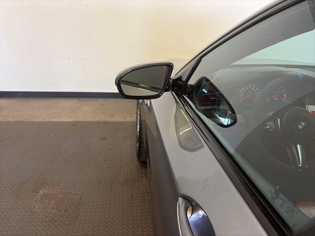 used 2015 BMW M5 car, priced at $32,997