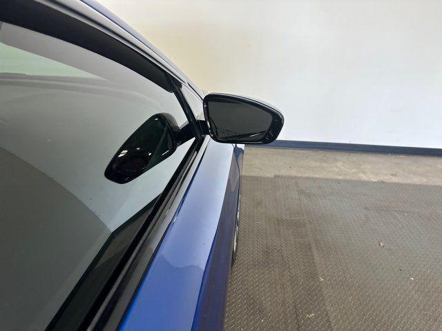 used 2015 Chrysler 200 car, priced at $9,177