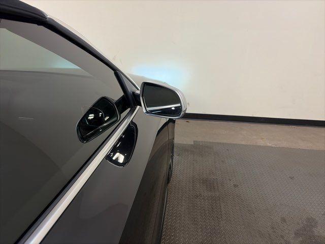 used 2012 Audi S5 car, priced at $12,998