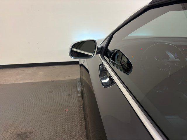 used 2012 Audi S5 car, priced at $12,998
