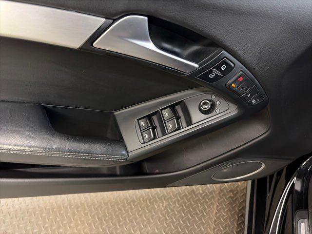 used 2012 Audi S5 car, priced at $12,998