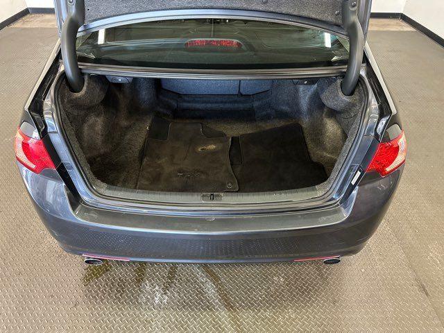 used 2011 Acura TSX car, priced at $9,998